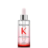 K&eacute;rastase Genesis Hair Serum, Leave-In Conditioner, For Hair Fall, With Caffeine, Anti-Chute Fortifiant, 90ml