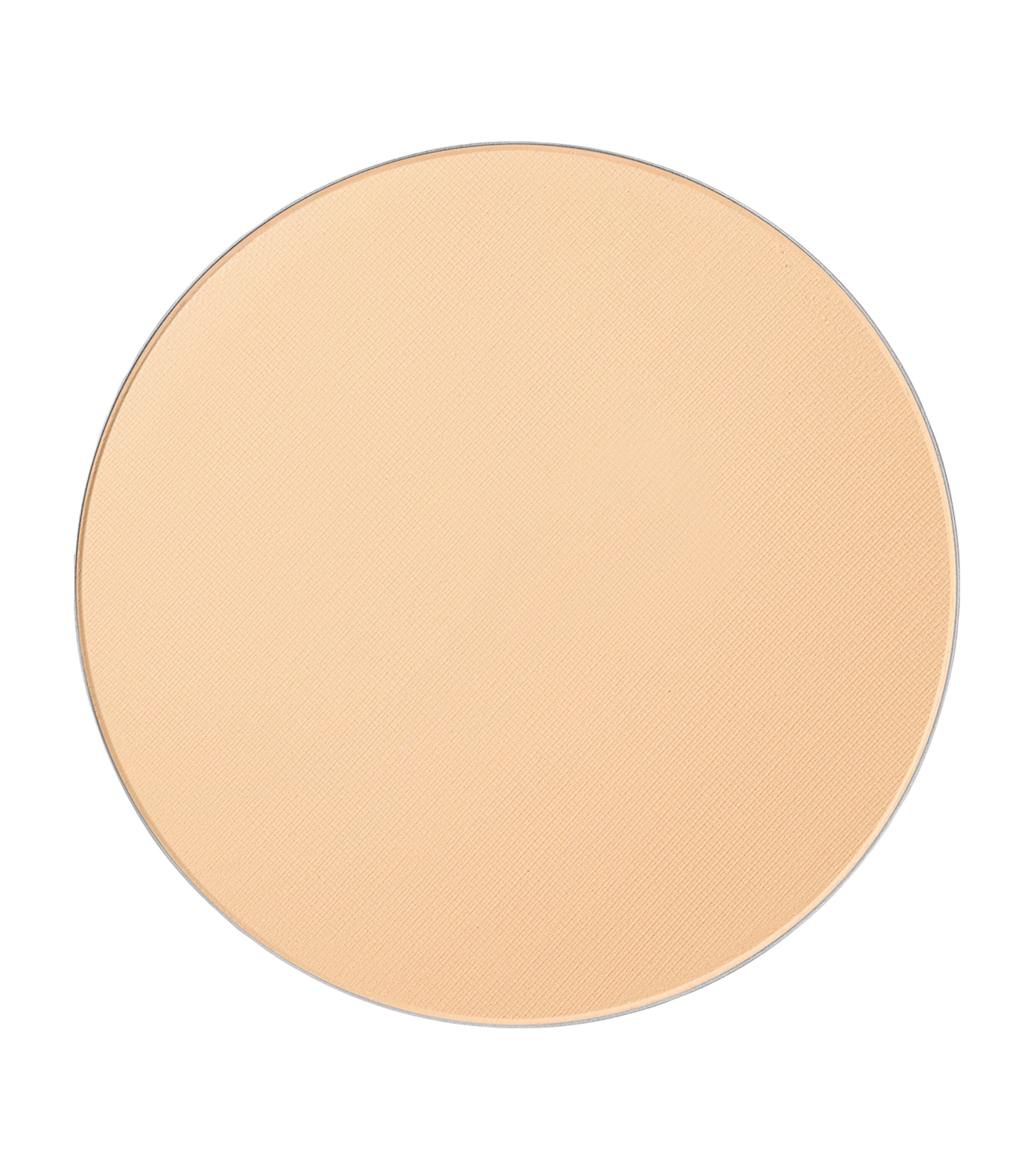 MAC powder foundation refill, imported from the UK