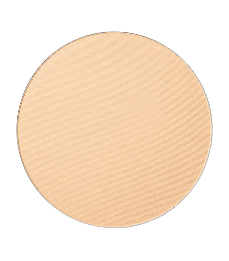 MAC powder foundation refill, imported from the UK