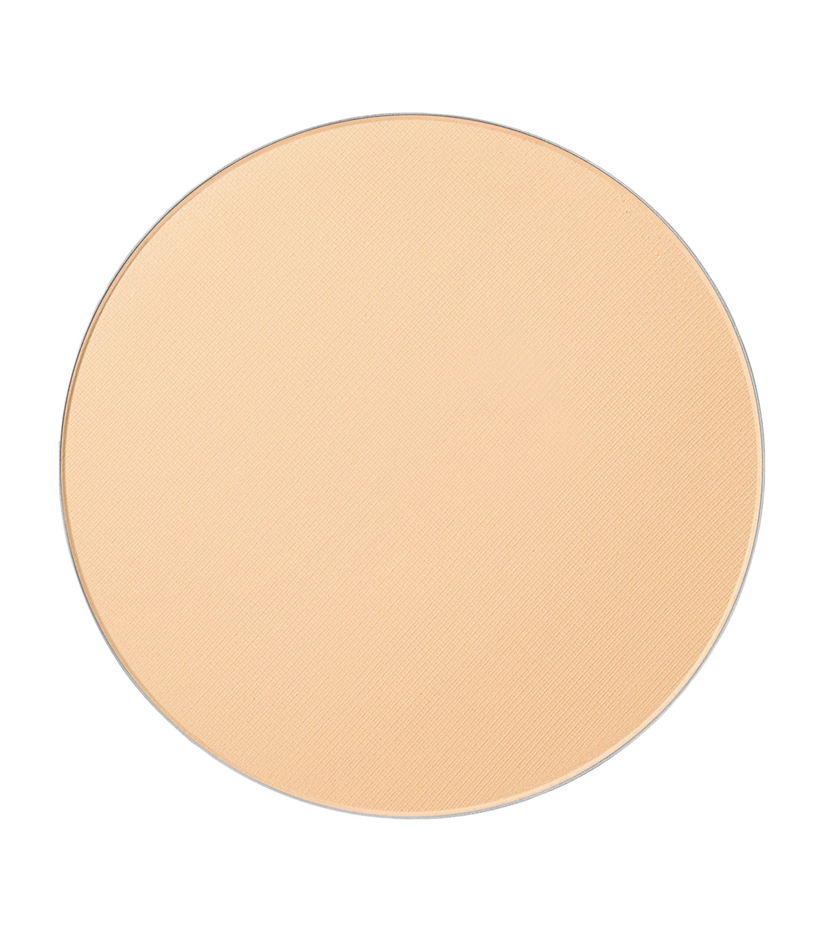 MAC powder foundation refill, imported from the UK
