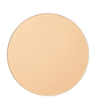 MAC powder foundation refill, imported from the UK
