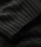 Ralph Lauren cashmere cable-knit throw 60cm x 60cm, imported from the UK