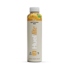 Huel Lite Mango 500 ml, imported from the UK