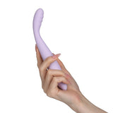 Svakom Cici 2 slim vibrator with heating function, UK version