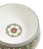 Wedgwood Florentine pet bowl 21cm, UK version