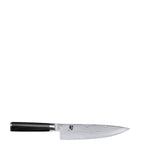 KAI Shun Classic chef's knife, UK version