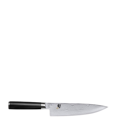 Harrods KAI Shun Classic Kochmesser- Jetzt online bei McGrocer kaufen