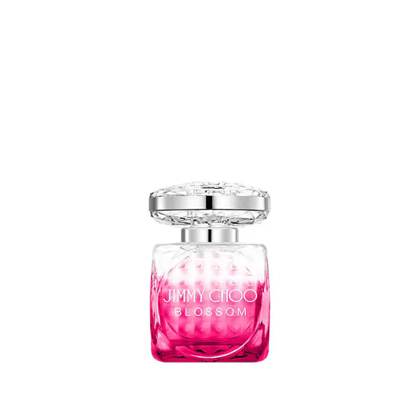 Jimmy Choo Blossom perfume 40ml - British product