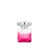 Jimmy Choo Blossom perfume 40ml - British product
