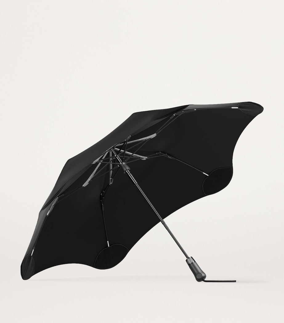 BLUNT Umbrellas The Metro umbrella - British product