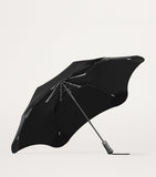 BLUNT Umbrellas The Metro umbrella - British product
