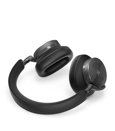 Harrods Bang & Olufsen Beoplay H95 Over-Ear-Kabelgebundene Kopfhörer - Online bei McGrocer kaufen