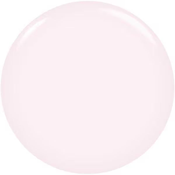 Essie Gel Couture nail polish Pre-Show Jitters - British product