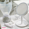 Beurer FC45 facial cleansing brush imported from the UK