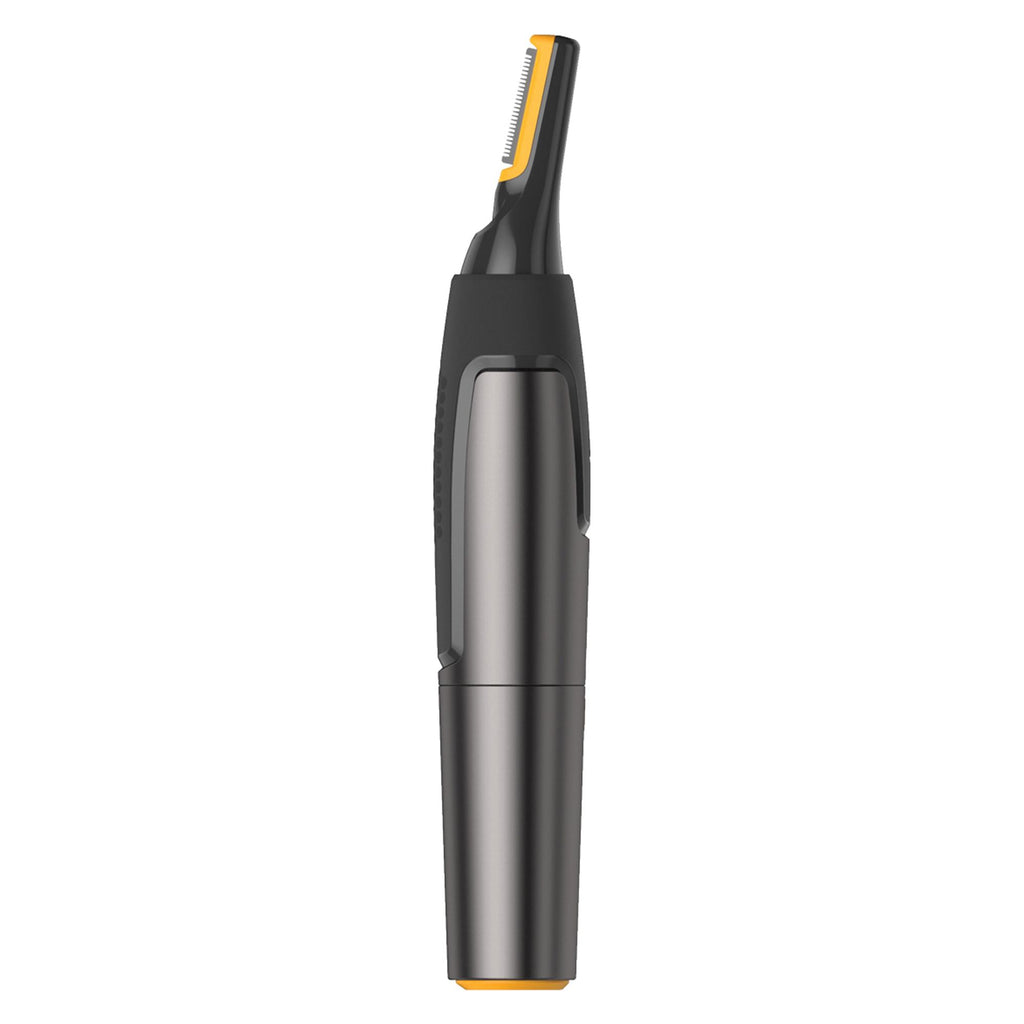 JML - Microtouch Personal Trimmer