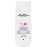 Goldwell Dualsenses Color Brilliance Conditioner - 30ml GOODS Superdrug   