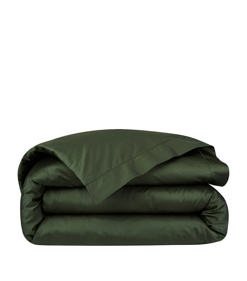 Ralph Lauren Home RL624 Emperor duvet cover 280cm x 240cm, imported from the UK