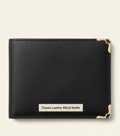 Harrods Cartier Must de Cartier Leather Wallet H9cm x W12cm- Buy online at McGrocer