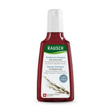 Rausch Treatment Shampoo with Willow Bark 200ml (British brand)