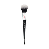 Pastel Cosmetics Blush Brush 04, imported from the UK