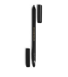 Victoria Beckham Beauty Satin Kajal Eyeliner - ASH
