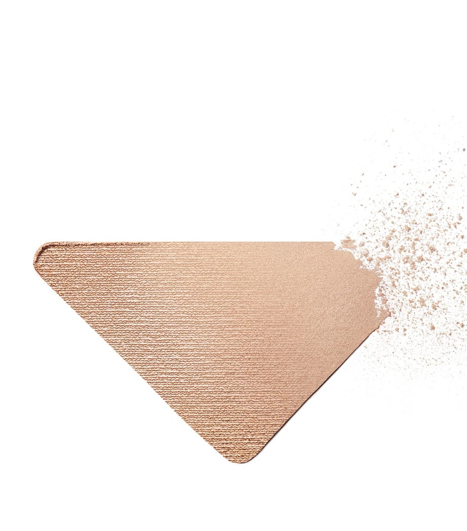 Prada Beauty Light Glowing Highlighting Powder, imported from the UK