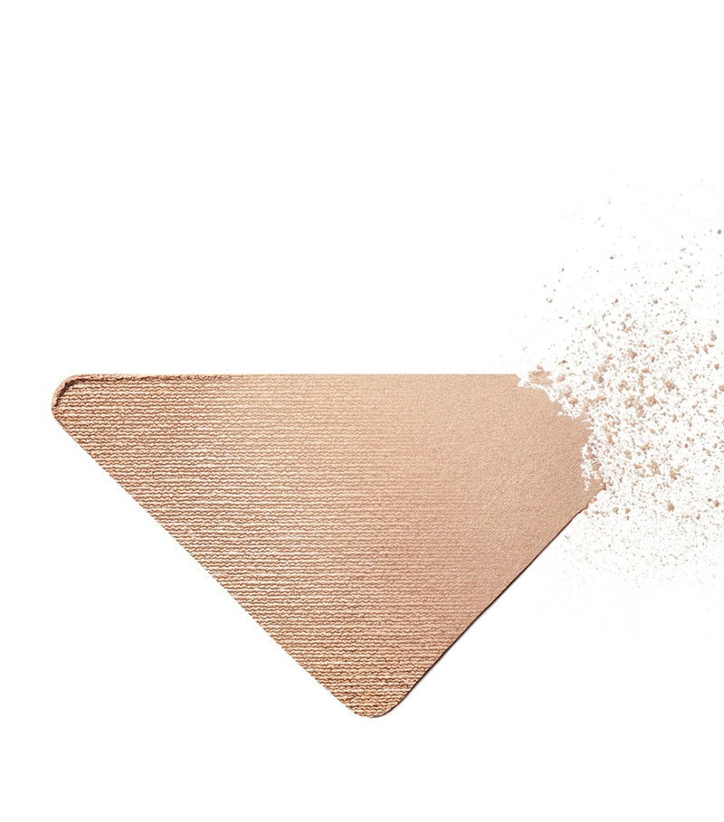 Prada Beauty Light Glowing Highlighting Powder, imported from the UK