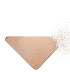 Prada Beauty Light Glowing Highlighting Powder, imported from the UK
