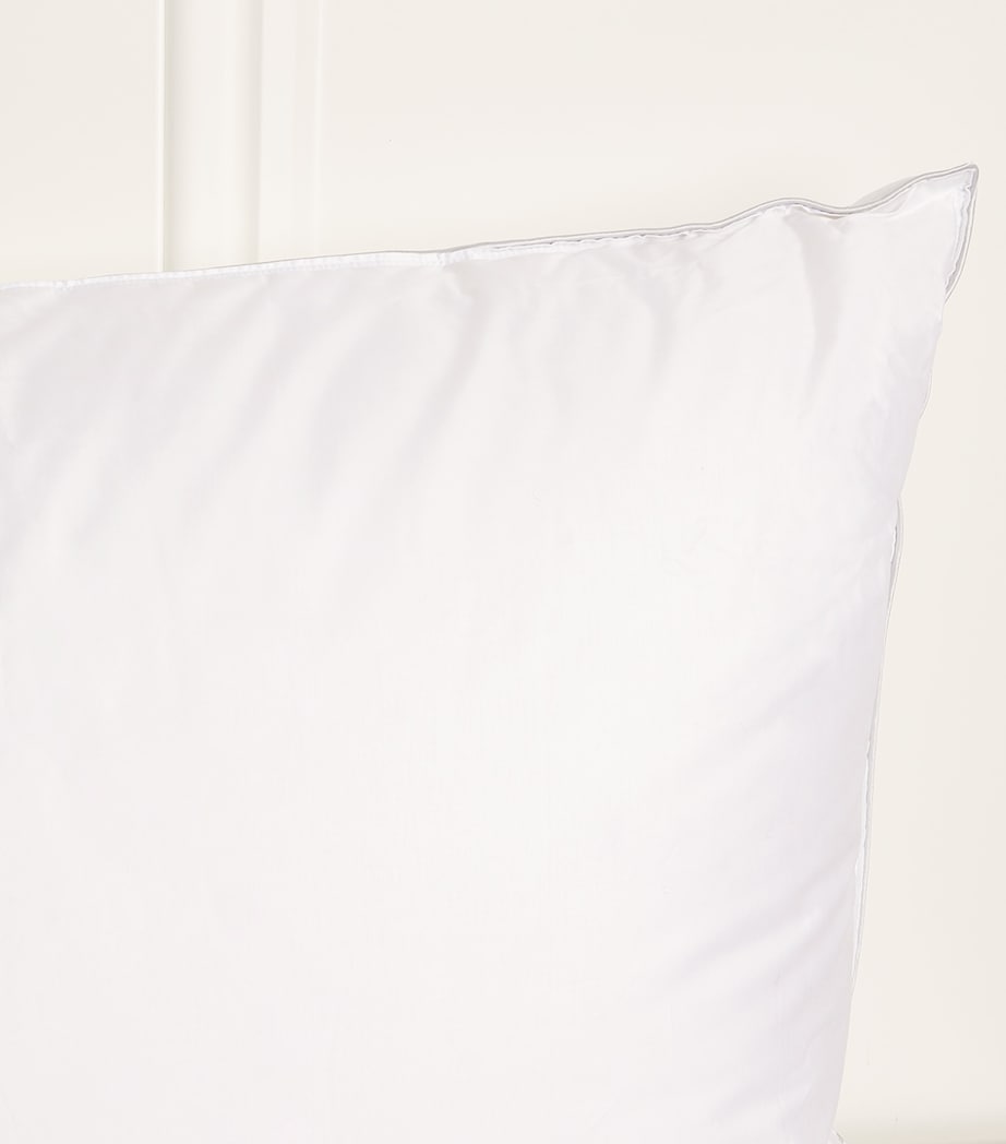 Frette Soft Cortina Down King Pillow 53cm x 94cm - British product