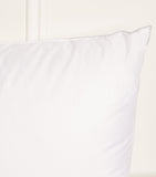 Frette Soft Cortina Down King Pillow 53cm x 94cm - British product