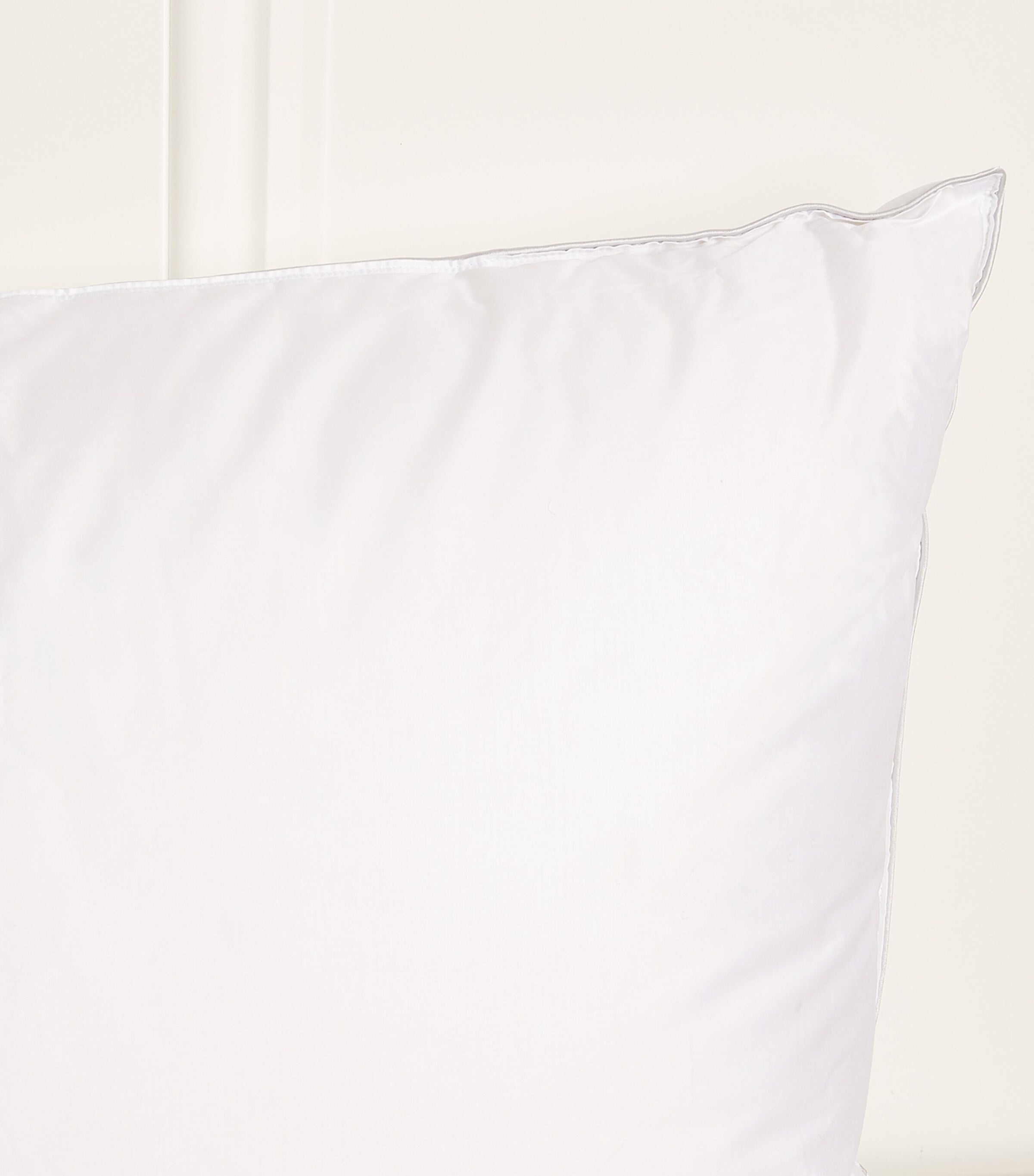 Frette Soft Cortina Down King Pillow 53cm x 94cm - British product