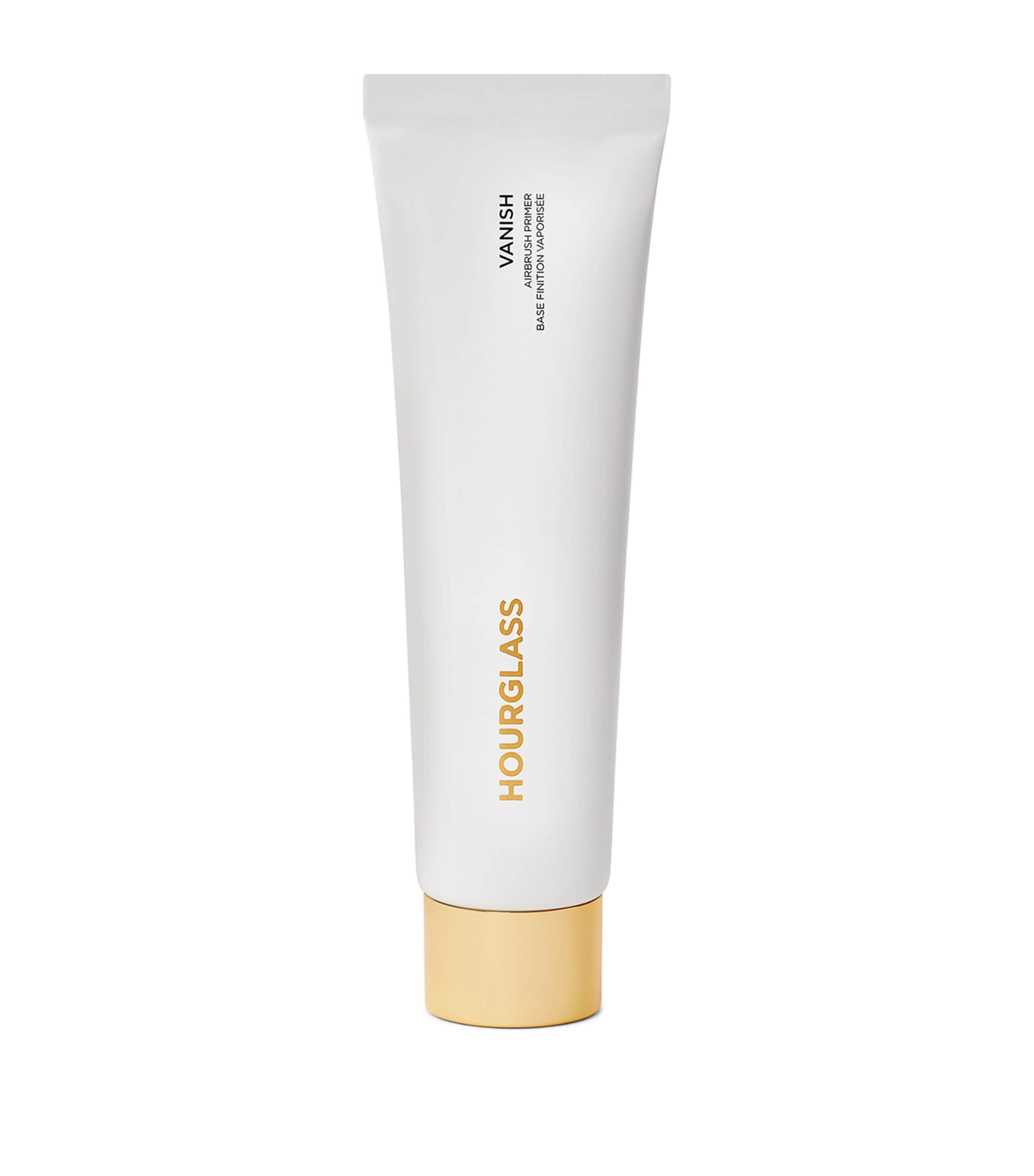 Hourglass Vanish Airbrush Primer, UK version