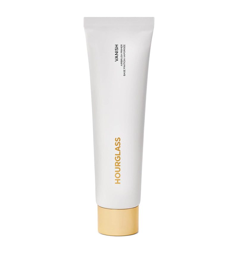 Hourglass Vanish Airbrush Primer, UK version
