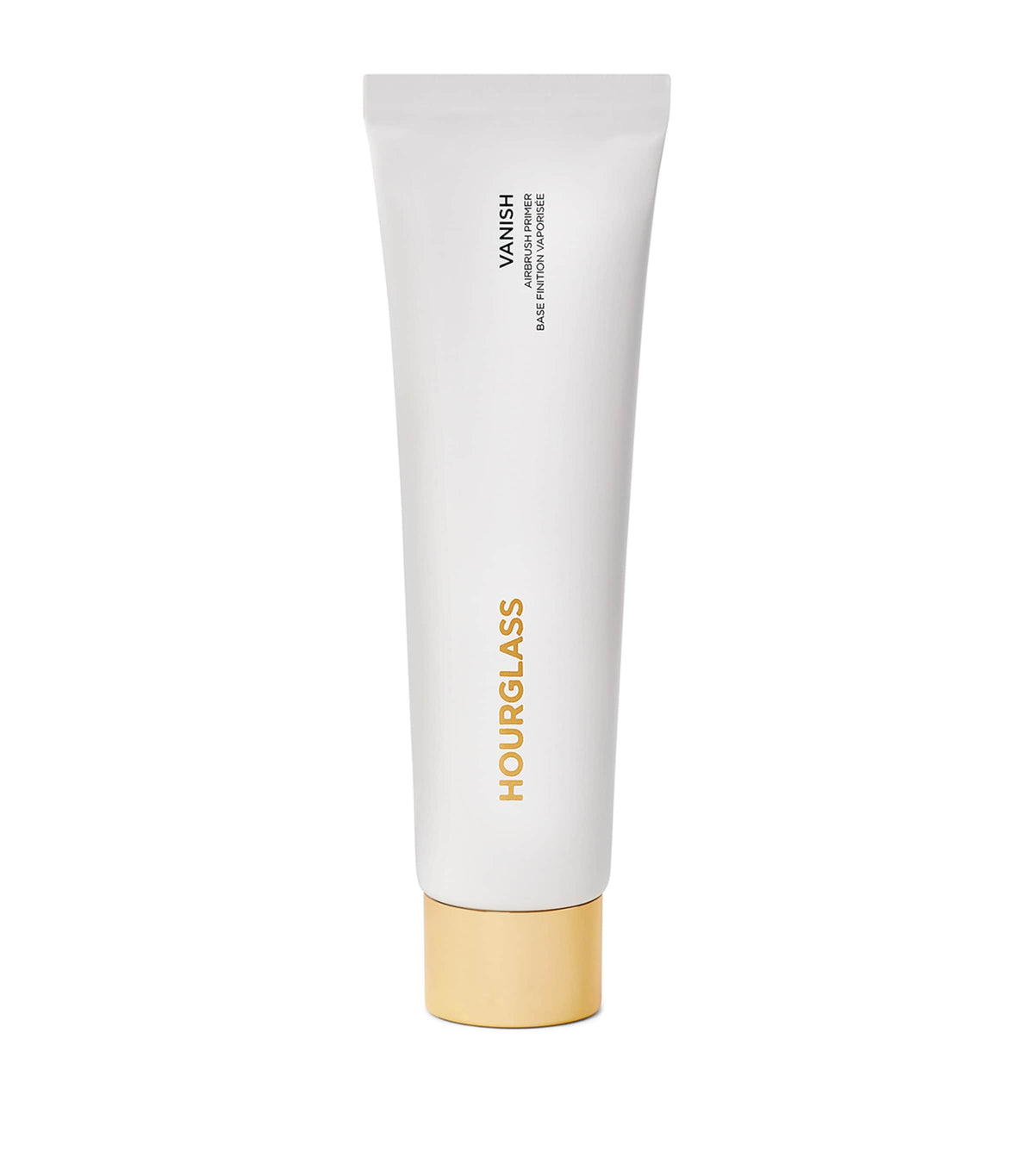 Hourglass Vanish Airbrush Primer, UK version