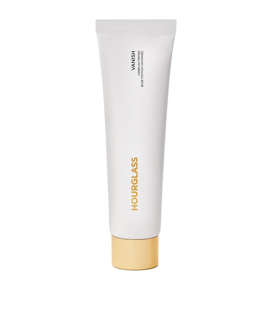 Hourglass Vanish Airbrush Primer, UK version
