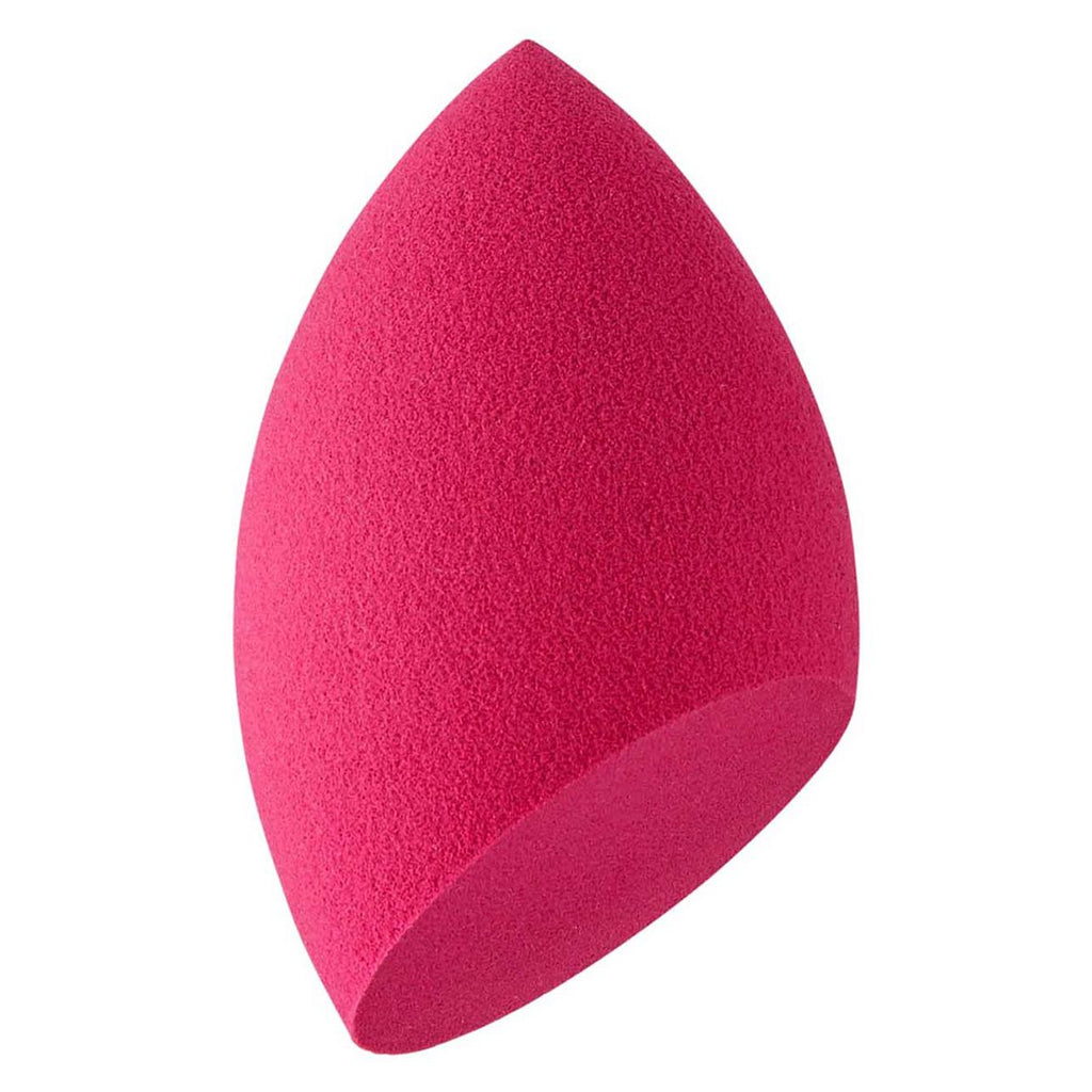 e.l.f. Total Face Sponge