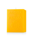 Acqua di Parma Colonia cube candle 1kg - British product