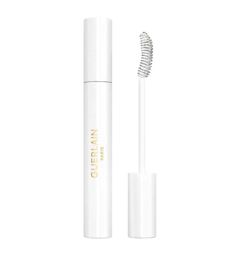 Guerlain Noir G Bee Primer for eyelashes, UK version