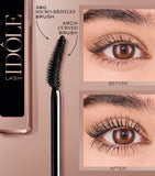 Lancôme Lash Idôle Volumising Mascara cosmetic product, UK version