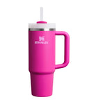 Stanley Quencher H2.0 FlowState Tumbler 0.89L (British brand)