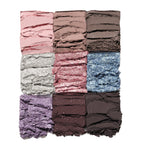 Anastasia Beverly Hills Mini Sugar Eyeshadow Palette - British product