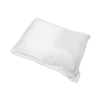 White Lotus Beauty mulberry silk pillowcase queen, imported from the UK