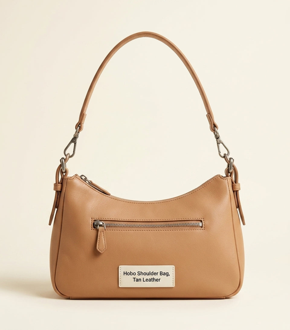 Balenciaga mini suede Le City Moto shoulder bag, imported from the UK