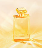 Roja 51 Pour Femme Eau de Parfum 75ml, UK version