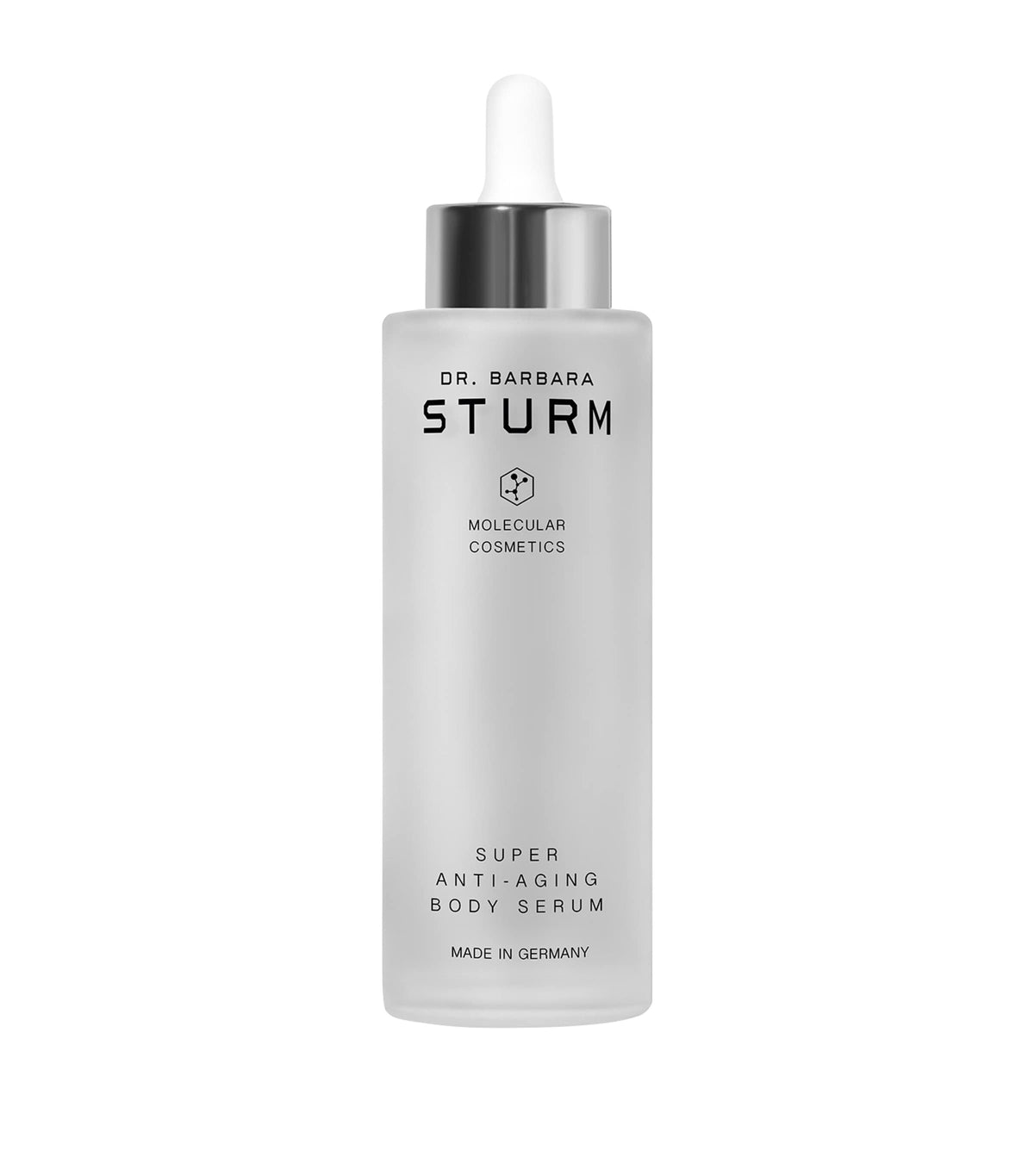 Dr. Barbara Sturm body serum 100ml - British product