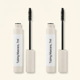 No7 Pro Artist mascara bundle (British brand)