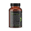Feel Supreme Neuro Supreme nootropic formula 60 capsules - British product