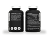 SuperSelf Magnesium Complex with zinc and vitamins D3 B6 120 capsules, UK version
