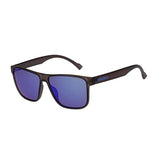 Superdry sunglasses SDS-5051 Grey Mirrored (British brand)