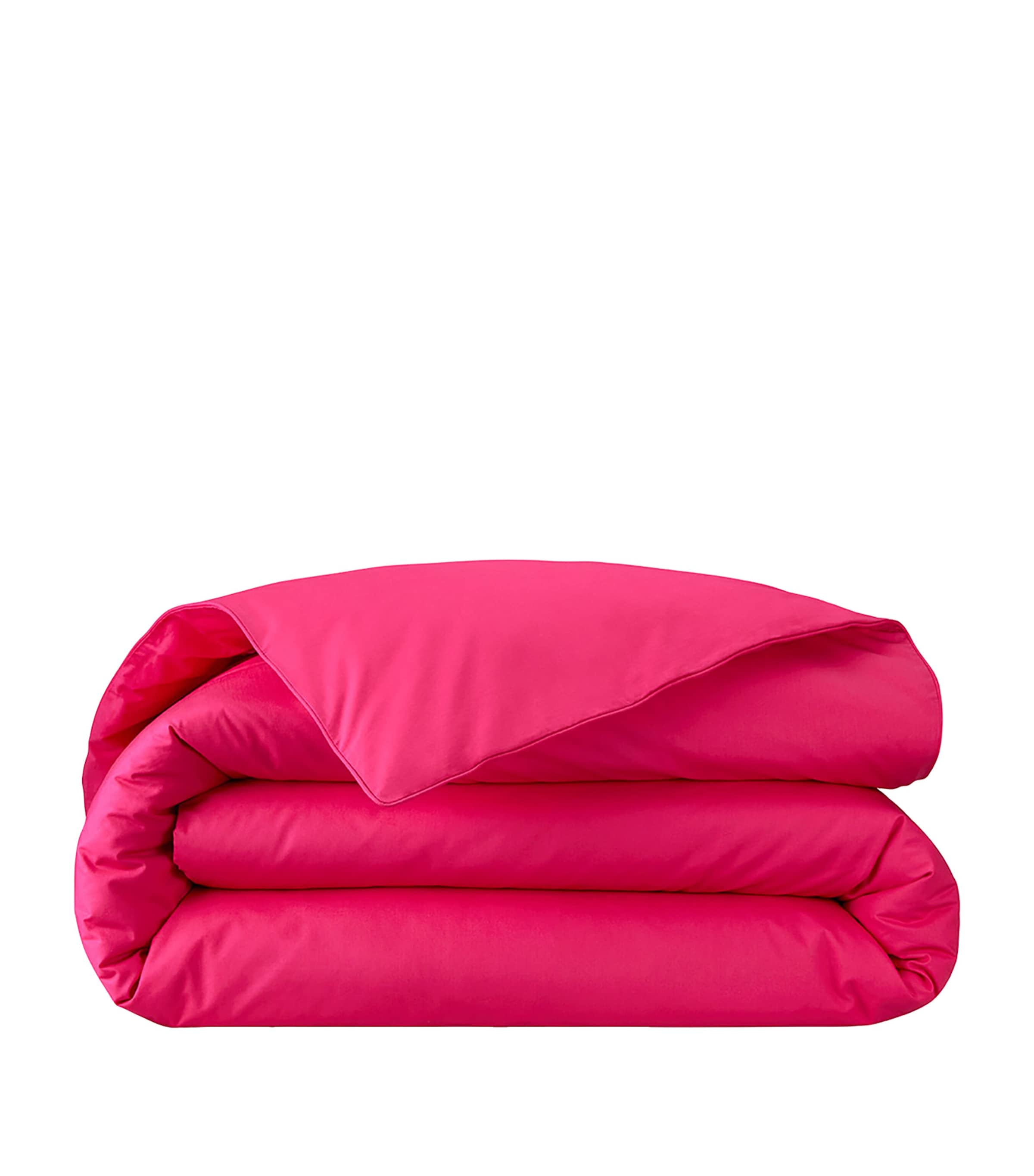 Ralph Lauren double duvet cover 200x200cm, imported from the UK